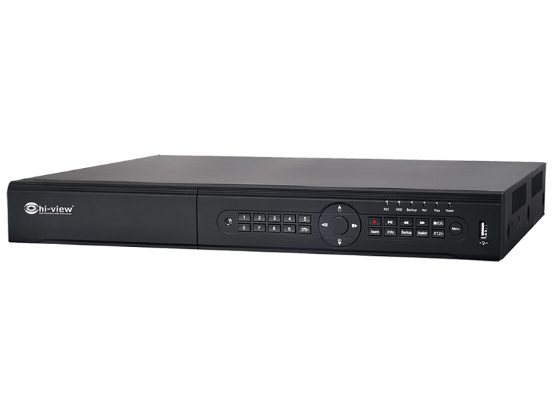 กล้องวงจรปิด Starlight, กล้องวงจรปิด IP Camera, กล้องมองภาพกลางคืนเป็นกลางวัน, กล้องวงจรปิดภายในและภายนอกอาคาร, กล้องวงจรปิดโดม, กล้องวงจรปิดทรงกระบอก,
                         กล้องวงจรปิด Hi-view, เครื่องบันทึก NVR, เครื่องบันทึก DVR, กล้องวงจรปิดราคาถูกที่สุด